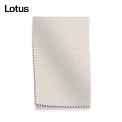 Lotus Murray Vanilla Fabric Swatch