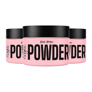 Nail Order Acrylic Powder Diva 45g