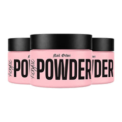 Nail Order Acrylic Powder Diva 45g