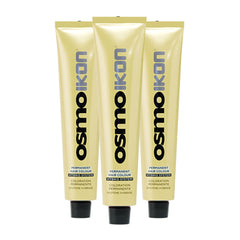 OSMO IKON 100ml 7.0 Medium Blonde