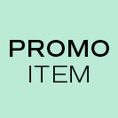 Furniture Free Gift Box PROMO ITEM