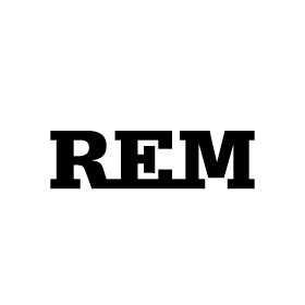 REM