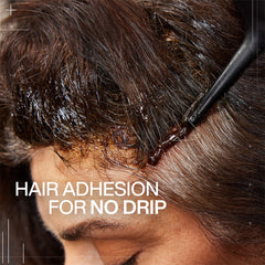 Redken Color Gels Oils 60ml 7N Mirage