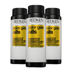Redken Color Gels Oils 60ml 7N Mirage