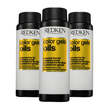 Redken Color Gels Oils 60ml