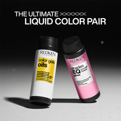 Redken Color Gels Oils 60ml 7N Mirage