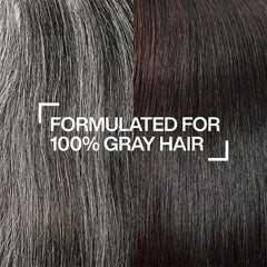 Redken Color Gels Oils 60ml 7N Mirage