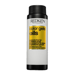 Redken Color Gels Oils 60ml 7N Mirage
