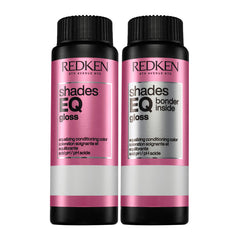 Redken Shades EQ Gloss Bonder Inside 60ml 010P Ivory Pearl