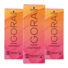 Schwarzkopf Igora Vibrance 60ml