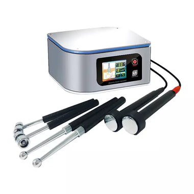 SkinMate Microcurrent