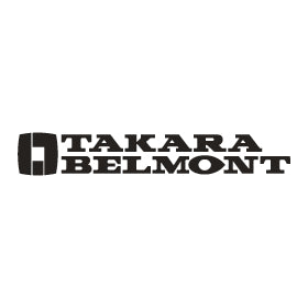 Takara