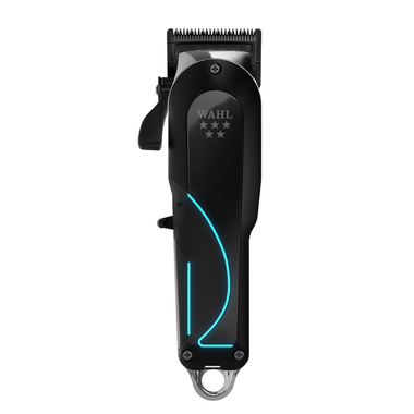 Wahl Senior 2.0 Clipper