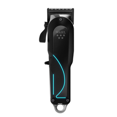 WAHL Senior 2.0 Clipper
