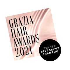 Redken Acidic Perfecting Concentrate Leave-In Treatment 150ml