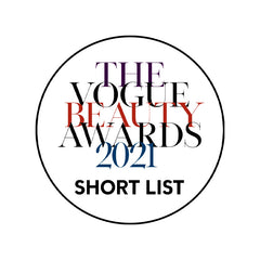 Redken Acidic Perfecting Concentrate Leave-In Treatment 150ml