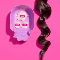 Matrix SoColor Pre-Bonded Permanent Hair Colour 6NV 90ml