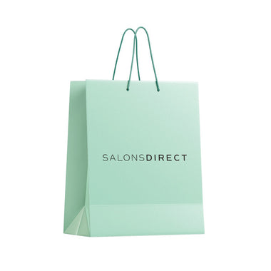 Salons Direct Large Carrier Bag