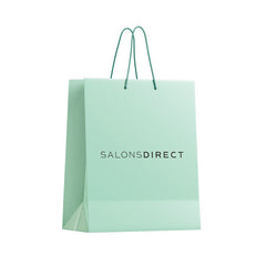 Salons Direct Large Carrier Bag