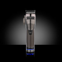 BaByliss PRO Snap FX Clipper