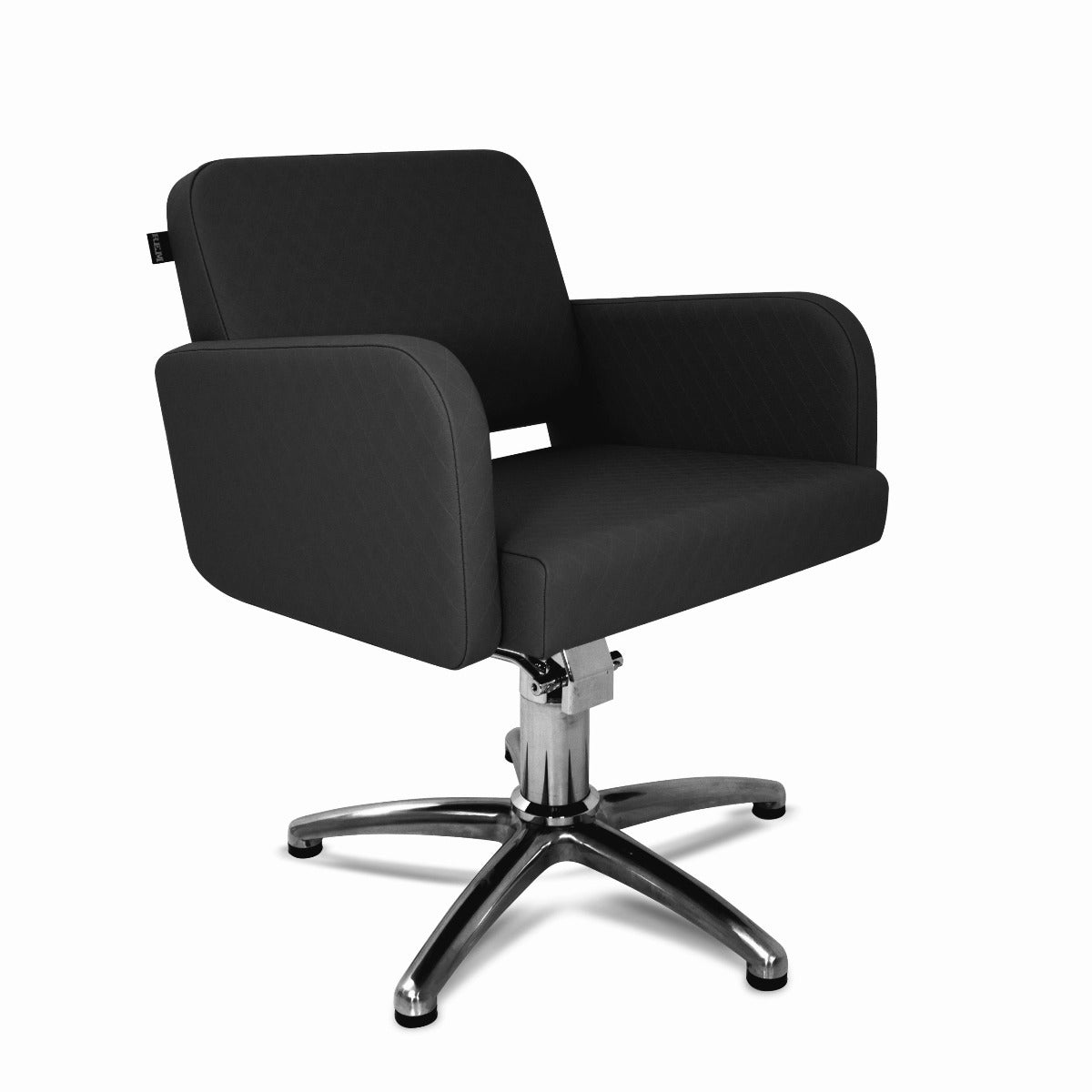 REM Colorado Hydraulic Styling Chair