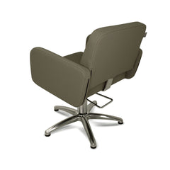 REM Colorado Hydraulic Styling Chair