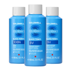Goldwell Colorance Gloss Tones 60ml