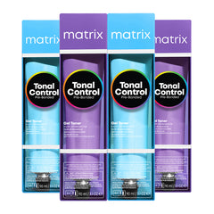 Matrix Tonal Control 90ml 9V Iced Out