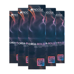 Indola CREA-BOLD Deep Purple 100ml