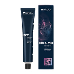 Indola CREA-MIX 60ml 0.99 Matt