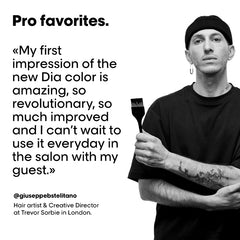 Dia Color 60ml 7 by L’Oréal Professionnel