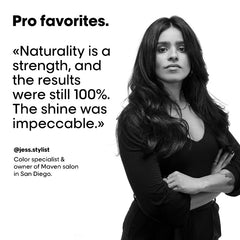 Dia Color 60ml 5 by L’Oréal Professionnel