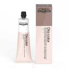 Dia Color 60ml 8.23 by L’Oréal Professionnel
