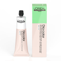 Dia Color 60ml 5.71 by L’Oréal Professionnel