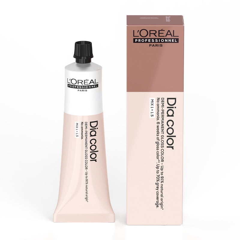 Dia Color 60ml 9.82 by L’Oréal Professionnel