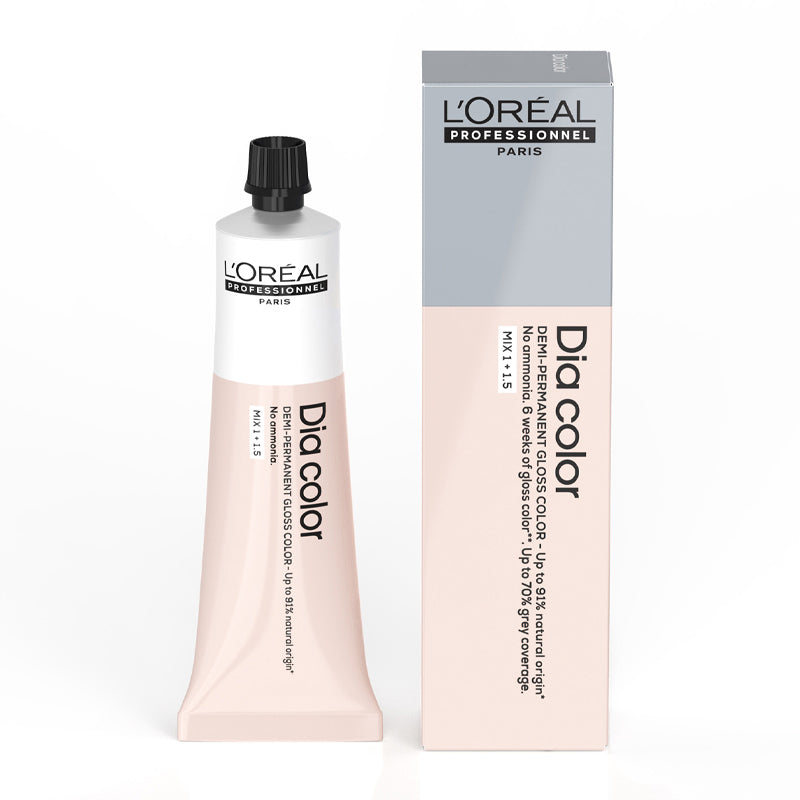 Dia Color 60ml 1 by L’Oréal Professionnel