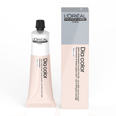 Dia Color 60ml 7 by L’Oréal Professionnel