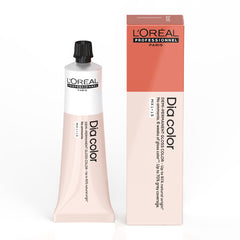 Dia Color 60ml 4.62 by L’Oréal Professionnel