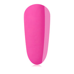 The GelBottle Inc Hema Free Doughnut 20ml