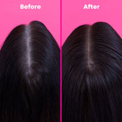 Matrix SoColor Pre-Bonded Permanent Hair Colour 508NA 90ml