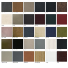 Fabric A 50