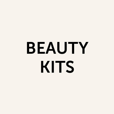 Kits