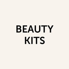Kits