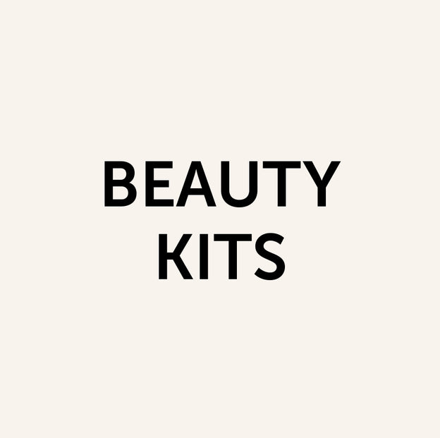 Kits