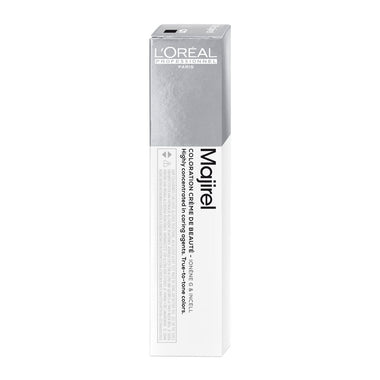 Majirel 50ml 4.0 Deep Brown by L’Oréal Professionnel