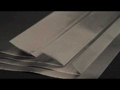 Procare 247 Foil Machine