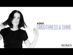 Redken One United Multi-Benefit Treatment 150ml