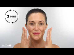 Sienna X The Chemical Peel 30ml
