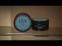 American Crew Fiber 85g