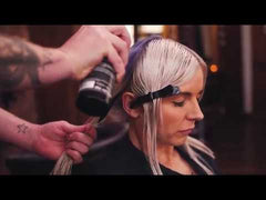 Crazy Color Pastel Spray Marshmallow 250ml